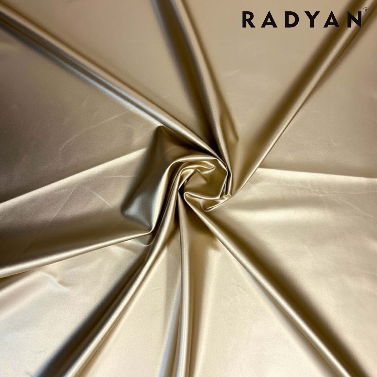 1 Yard Faux Leather Vinyl Fabric For Apparel And Costumes 58 Inch Wide